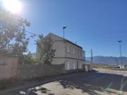 Casa en Venta en Ponferrada