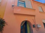 Casa en Venta en Ponferrada