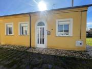 Casa en Venta en Ponferrada