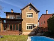 Casa en Venta en Ponferrada