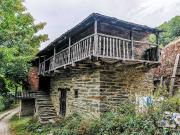 Casa rústica / Caserío en Venta en Ponferrada