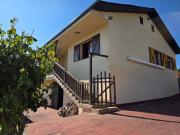 Casa en Venta en Ponferrada