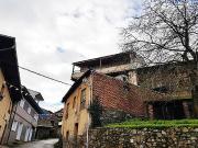 Casa en Venta en Ponferrada