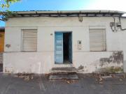 Casa en Venta en Ponferrada