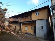 Casa en Venta en Ponferrada