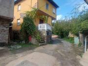 Casa en Venta en Ponferrada