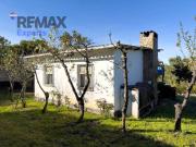Casa en Venta en Ponferrada