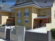 Casa en Venta en Ponferrada