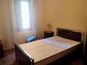 Casa en Venta en Ponferrada