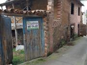 Casa en Venta en Ponferrada