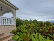 Casa en Venta en Ponferrada