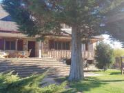 Casa en Venta en Ponferrada