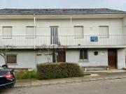 Casa en Venta en Ponferrada