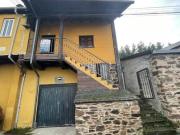 Casa en Venta en Ponferrada
