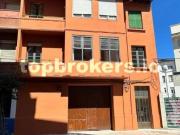 Casa en Venta en Ponferrada