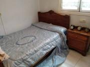 Casa en Venta en Ponferrada