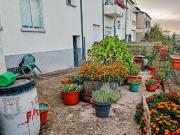 Casa en Venta en Ponferrada