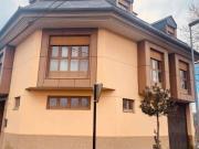 Casa en Venta en Ponferrada