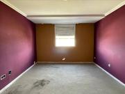 Casa en Venta en Ponferrada