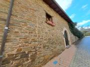 Casa en venta en Ponferrada, Área Rural Sur. Casas.