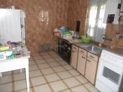 Casa en venta en Ponferrada, Área Rural Sur. Casas.