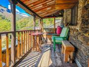 Casa en venta en Ponferrada, Área Rural Sur. Encantadora...