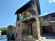 Casa en venta en Ponferrada, Área Rural Sur. LOMBILLO DE...