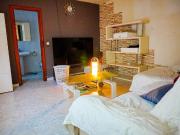 Casa en venta en Ponferrada, Área Rural Sur. Se vende...