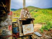 Casa en venta en Ponferrada, Área Rural Sur. Se vende...