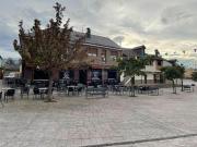 Casa en venta en Ponferrada, Área Rural Sur. Venta de...