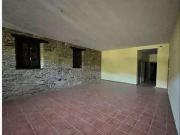 Casa en venta en Ponferrada, Área Rural Sur. VIVIENDA...