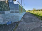 Casa en venta en Ponferrada, Compostilla Columbrianos....