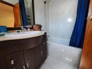 Casa en venta en Ponferrada, Compostilla Columbrianos....