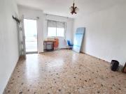 Casa en venta en Ponferrada, Compostilla Columbrianos....