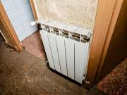 Casa en venta en Ponferrada, Compostilla Columbrianos....