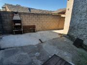 Casa en venta en Ponferrada, Compostilla Columbrianos....