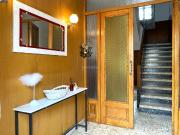 Casa en venta en Ponferrada, Compostilla Columbrianos....