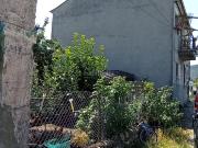 Casa en venta en Ponferrada, Cuatro Vientos. Ideal para...