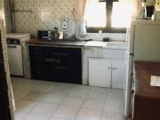 Casa en venta en Ponferrada, Dehesas