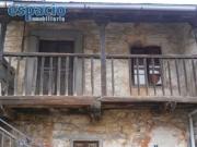 Casa en venta en Ponferrada, Fuentes nuevas