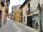 Casa en venta en Ponferrada, León