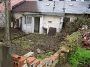 Casa en Venta en Ponferrada, León