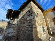 Casa en venta en Ponferrada, León