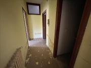 Casa en venta en Ponferrada, León en Travesía Cembo