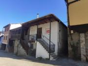 Casa en venta en Ponferrada, Villanueva de valdueza Casa en venta en Ponferrada, Villanueva de valdueza