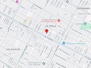 Casa en VENTA en Poniente 27 en colonia La Perla...