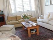 Casa en Venta en Poniente a pasos Libertad