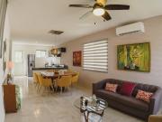 Casa en venta en PONIENTE de m?rida, una oportunidad en...