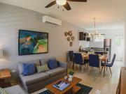 Casa en venta en PONIENTE de m?rida, una oportunidad en...