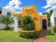 Casa en venta en PONIENTE de m?rida, una oportunidad en...